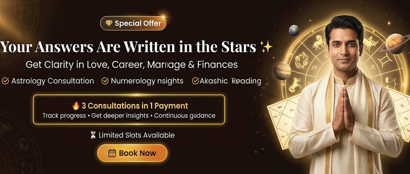 Calm neutral light — numbers and life rhythm